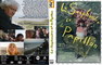 LE SCAPHANDRE ET LE PAPILLON